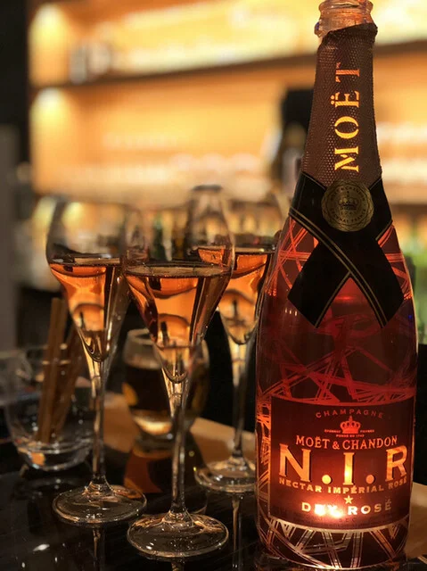 TWENTY TWO（トゥウェンティートゥー） - 帯広（その他）の写真