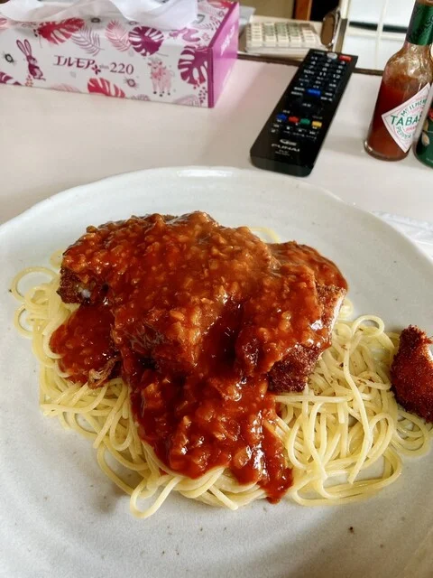 ぶるどっく食堂 - 錦岡（食堂）の写真