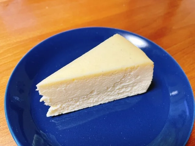 はぜや珈琲 - 桂台（コーヒースタンド）の写真