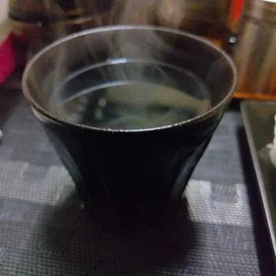 板前料理 みかさ - 釧路（居酒屋）の写真