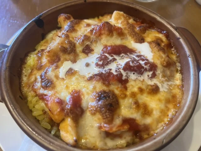 ヴァンカム - 苫小牧（喫茶店）の写真