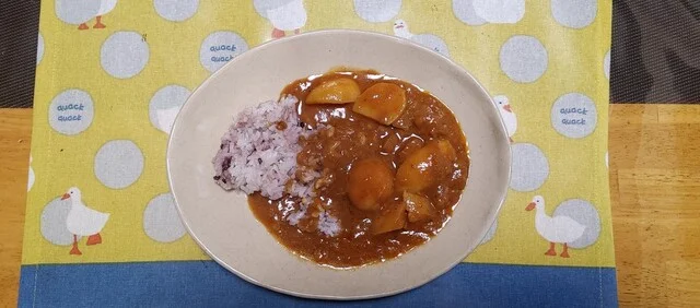 フクハラ 帯広空港店 - 帯広市その他（その他）の写真