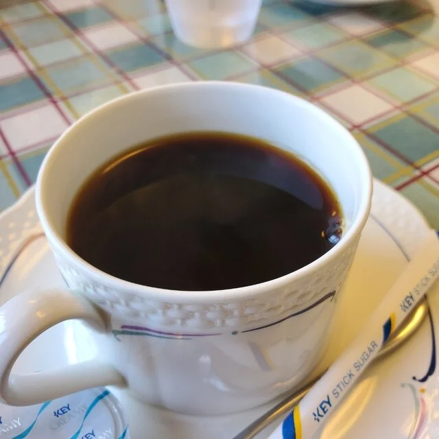 レストランシトロン - 武佐（洋食）の写真