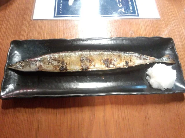 食事処 藤（しょくじどころ ふじ） - 釧路（食堂）の写真