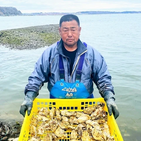 十勝帯広大衆食堂 とかち晴ル - 帯広（居酒屋）の写真