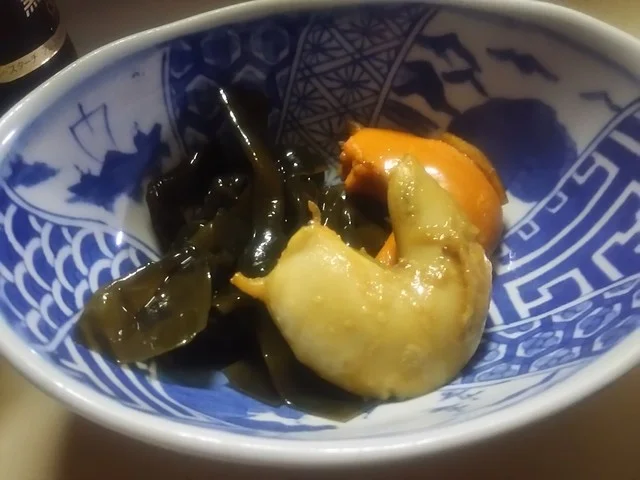 居酒屋味平 - 桂台（居酒屋）の写真