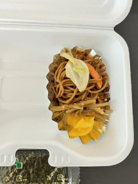 ホテルアルムオビヒロミナミ（ARM） - 帯広（その他）の写真