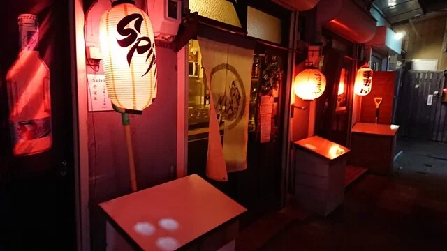 ままや - 釧路（日本料理）の写真