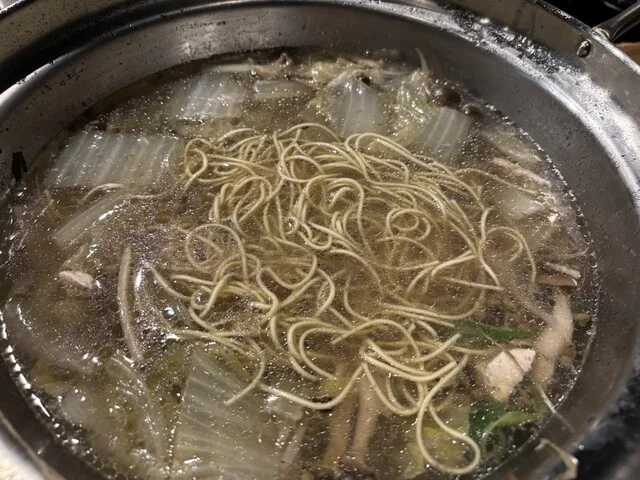 食堂 O-SAKA-YA（オオサカヤ） - 帯広（居酒屋）の写真