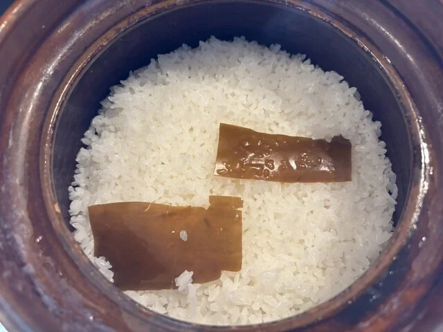 やさい暦 暁（やさい暦 暁（やさいごよみ あかつき）） - 帯広（日本料理）の写真