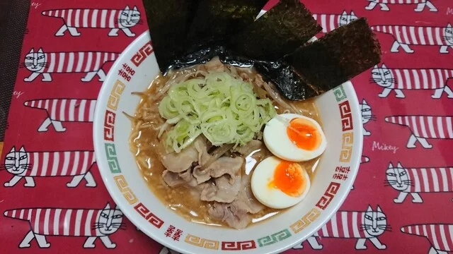 岡田商店 - 釧路（その他）の写真