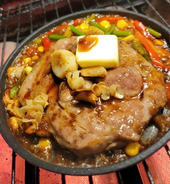 昼カラ居酒屋 眞 - 帯広（居酒屋）の写真