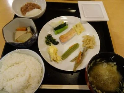 稚内グランドホテル - 南稚内（ホテル）の写真