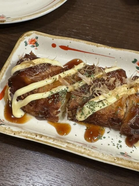 銀ちゃん - 苫小牧（居酒屋）の写真