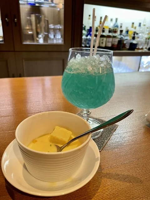 バームーンライト（2001 Bar Moonlight） - 旭川（バー）の写真