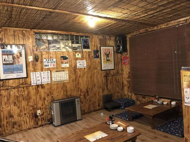 焼鳥とり福 - 近文（焼き鳥）の写真