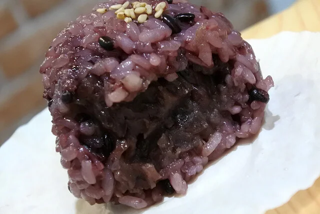 サザエ イオン旭川西店 - 近文（たい焼き・大判焼き）の写真