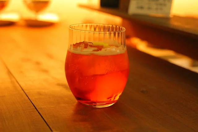 蔵群（藏群 くらむれ） - 朝里（料理旅館）の写真