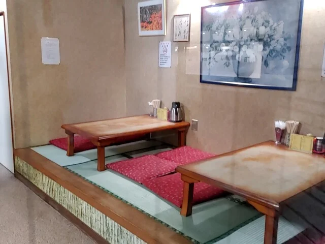 貴久屋食堂 美原店（きくやしょくどう） - 東釧路（ラーメン）の写真