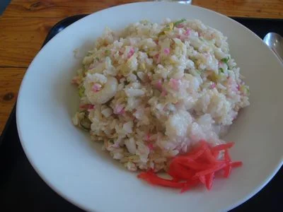 国設阿寒湖畔スキー場 レストラン - 釧路市その他（レストラン）の写真