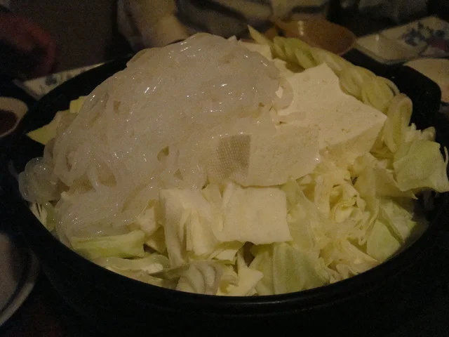 居酒屋 桃 - 下北（居酒屋）の写真