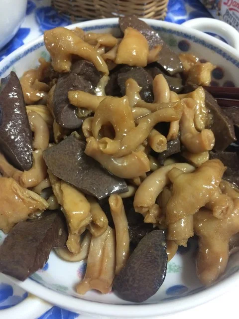 黒べこ - 南永山（その他）の写真