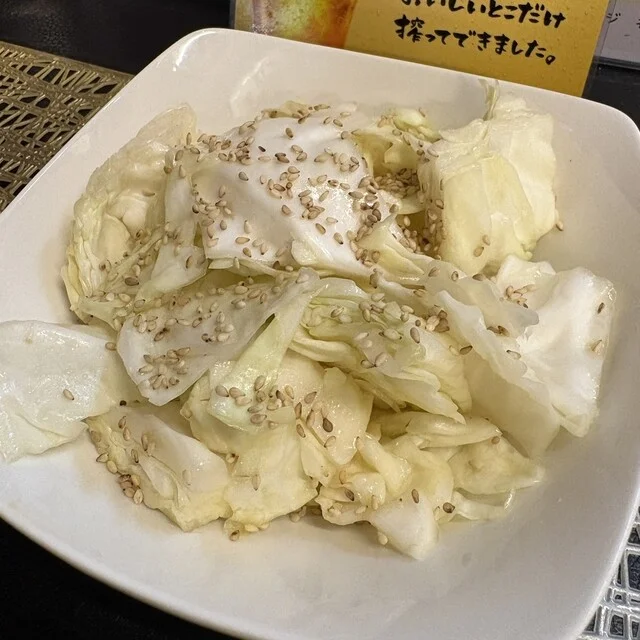 酔いどころ おちょぼ - 釧路（居酒屋）の写真