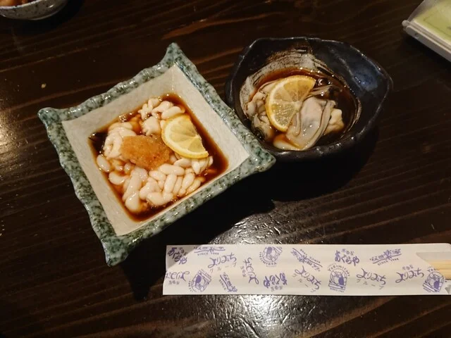 居酒屋あぐらや - 柏林台（居酒屋）の写真