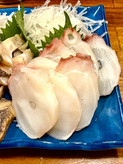 炉ばた焼 浦シマ（ウラシマ） - 沼ノ端（居酒屋）の写真