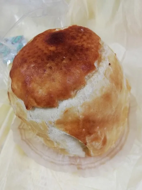 ラグノオ 大畑店 - むつ市その他（洋菓子）の写真