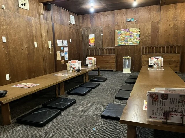 大衆居酒屋ブロッケン酒場 永山店 - 永山（居酒屋）の写真