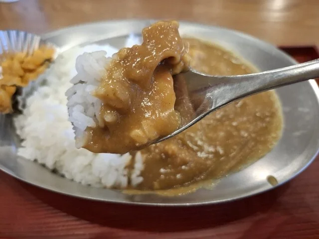 くしろ丹頂市場 - 釧路（その他）の写真