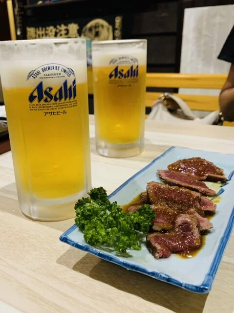 喰いもの処　車馬道（しゃばどう） - 知床斜里（日本料理）の写真