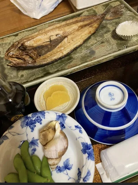 東花苑 - 旭川四条（ジンギスカン）の写真