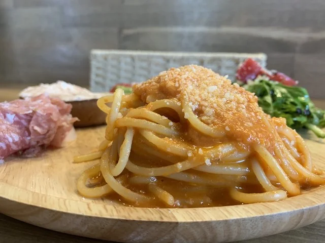 トンチーニ（TONCINI ） - 苫小牧（イタリアン）の写真