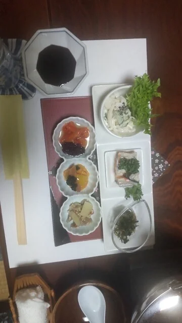 鮨処 鷹（たか） - 根室（寿司）の写真