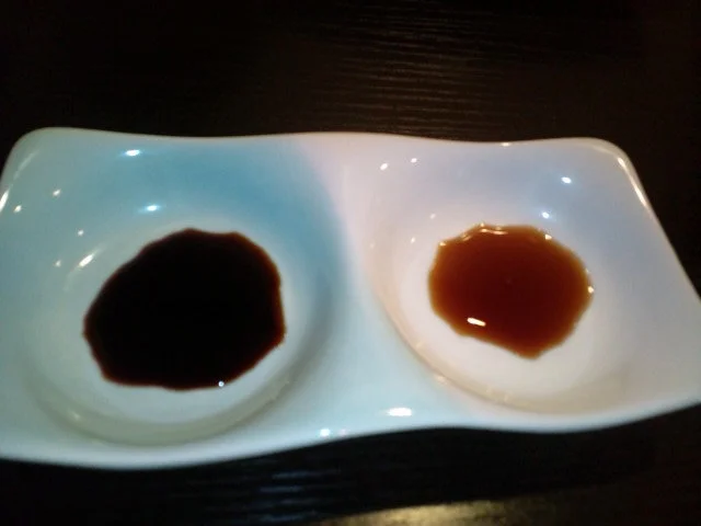 酒と飯の 喜口屋（【旧店名】餃子小舎 喜口） - 釧路（居酒屋）の写真