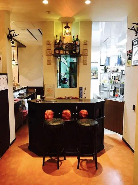 ガストーラ（Gustora） - 釧路（フレンチ）の写真