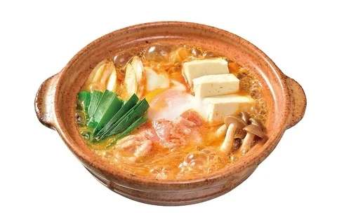 つぼ八 旭川末広店 - 新旭川（居酒屋）の写真