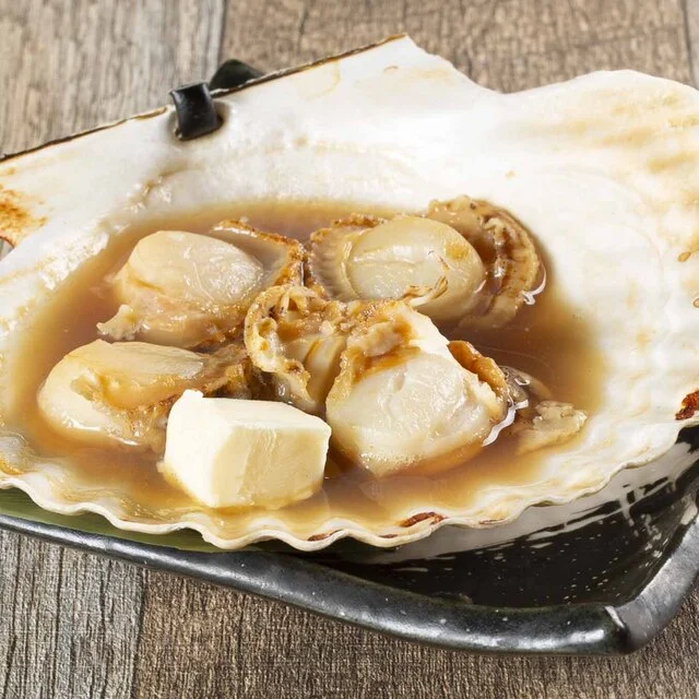 炉端とおでん 呼炉凪来 仙台駅前店（ころなぎらい） - あおば通（居酒屋）の写真