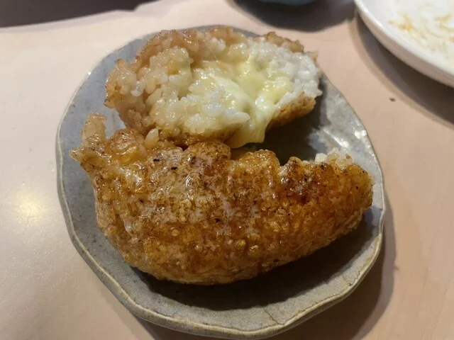 ＜居酒屋＞ひろ - 洞爺湖町その他（居酒屋）の写真