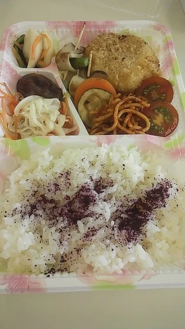 あまむ - 東釧路（カフェ）の写真