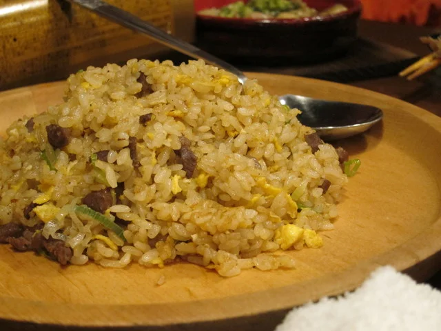 NIKU18（ニクジューハチ） - 釧路（ダイニングバー）の写真