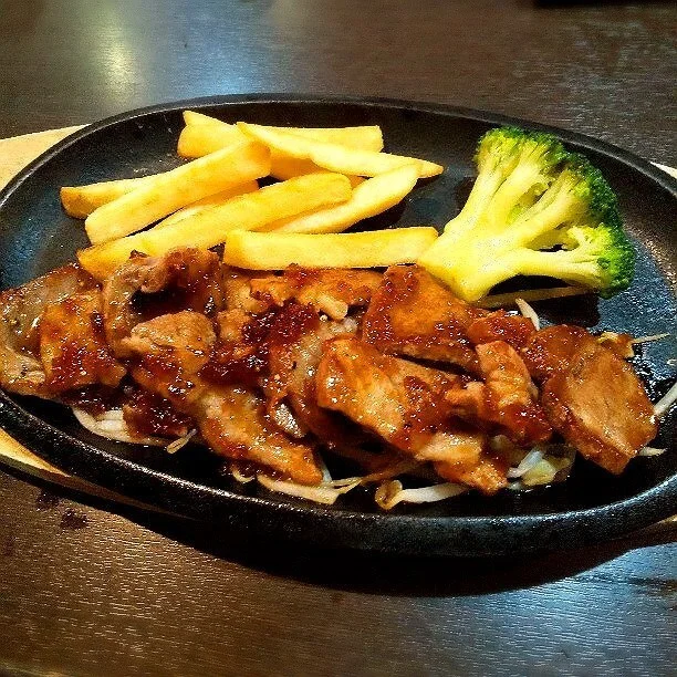 養老乃瀧 稚内店 - 南稚内（居酒屋）の写真