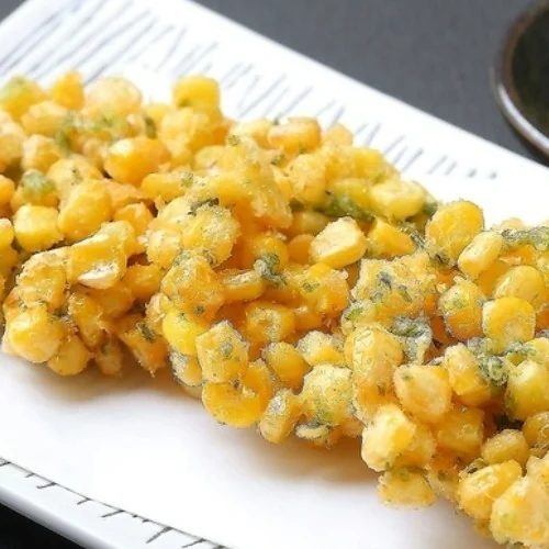 山の猿 南町店 - 帯広（居酒屋）の写真