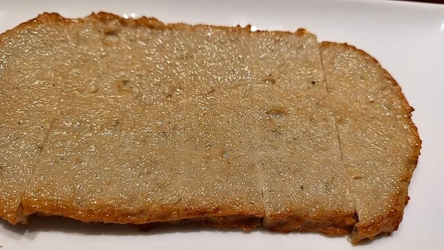 居酒屋ほそかわ - 旭川（居酒屋）の写真