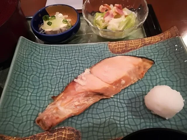 網走セントラルホテル - 網走（ホテル）の写真