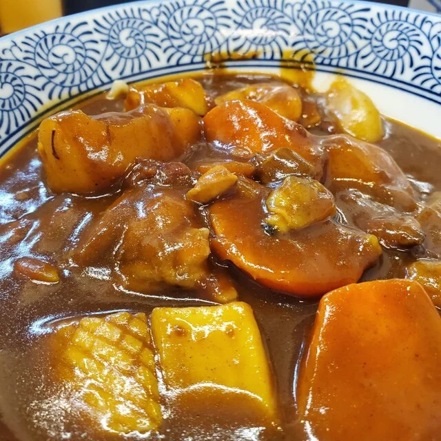 麺や 北町 - 新富士（ラーメン）の写真