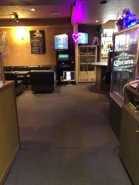 セブンティ ワン（SEVENTY ONE） - 登別市その他（バー）の写真