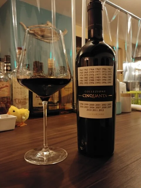 カフェ シフォン（Cafe Chiffon） - 旭川（カフェ）の写真